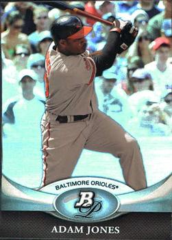 Adam Jones