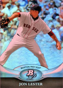 Jon Lester