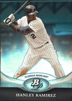 Hanley Ramirez