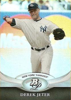 Derek Jeter