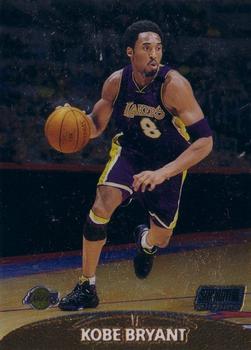 Kobe Bryant
