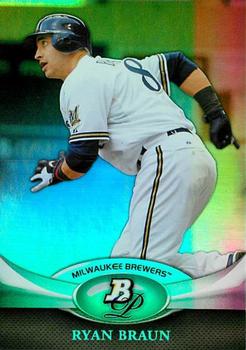 Ryan Braun