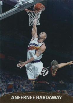 Anfernee Hardaway