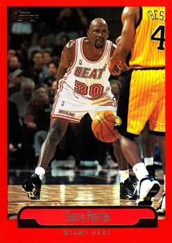 Terry Porter