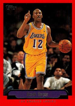 Derek Harper