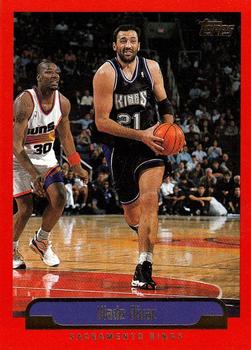 Vlade Divac