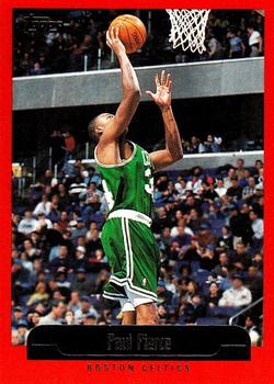 Paul Pierce