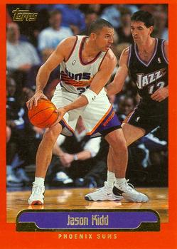 Jason Kidd
