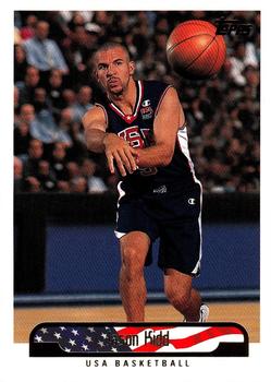 Jason Kidd