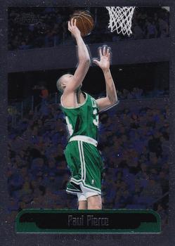 Paul Pierce