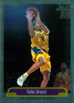 Kobe Bryant