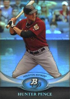 Hunter Pence