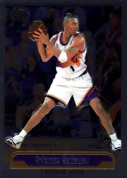 Anfernee Hardaway