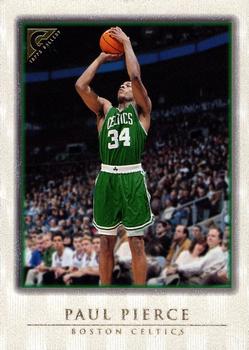 Paul Pierce
