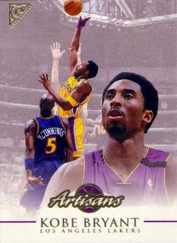 #115 Kobe Bryant