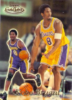 Kobe Bryant