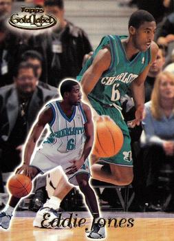 Eddie Jones