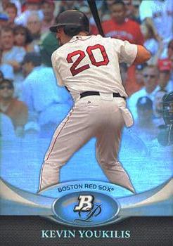 Kevin Youkilis
