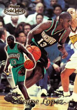 Felipe Lopez
