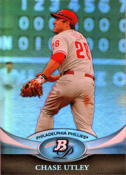 Chase Utley