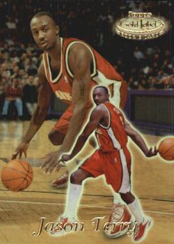 Jason Terry