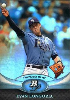 Evan Longoria