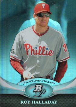 Roy Halladay