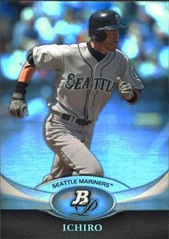Ichiro