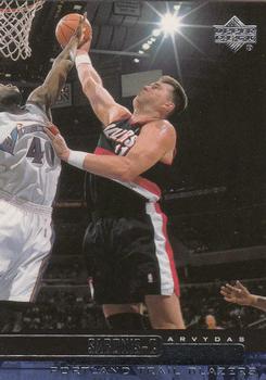 Arvydas Sabonis