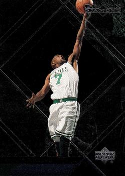 Kenny Anderson