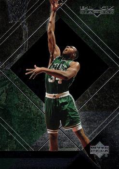 #5 Paul Pierce