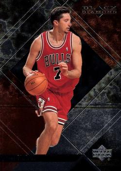 Toni Kukoc