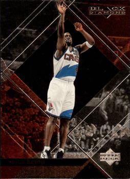 Shawn Kemp