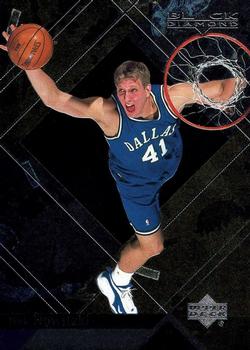 Dirk Nowitzki