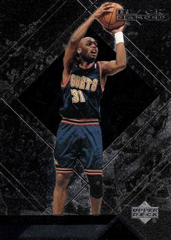 Nick Van Exel