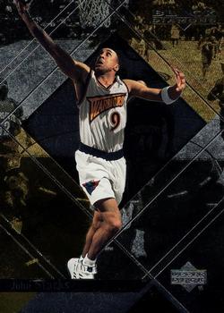 John Starks