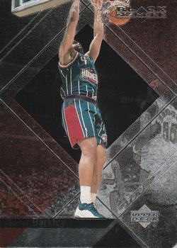 Charles Barkley