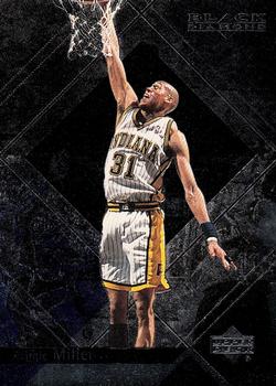 Reggie Miller
