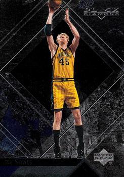 Rik Smits