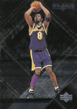 Kobe Bryant