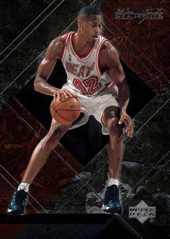 P.J. Brown