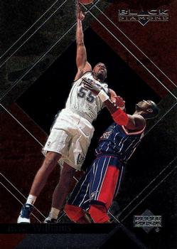 Jayson Williams