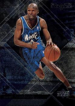 Darrell Armstrong