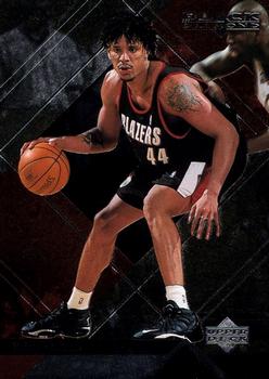 Brian Grant