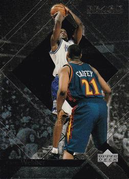 Chris Webber