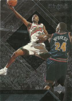 Gary Payton