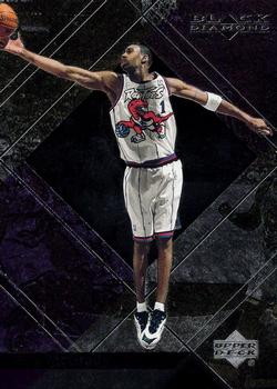 Tracy McGrady