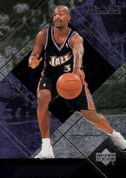 Bryon Russell