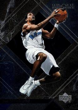 Rod Strickland