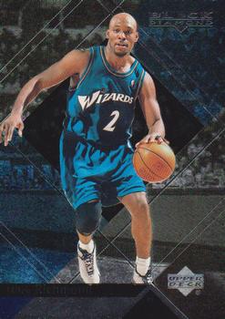 Mitch Richmond